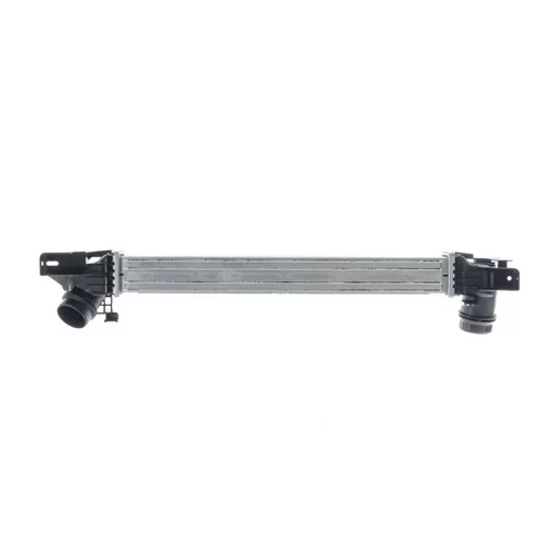 Chladič plniaceho vzduchu CI 621 000P /MAHLE/ - obr. 11