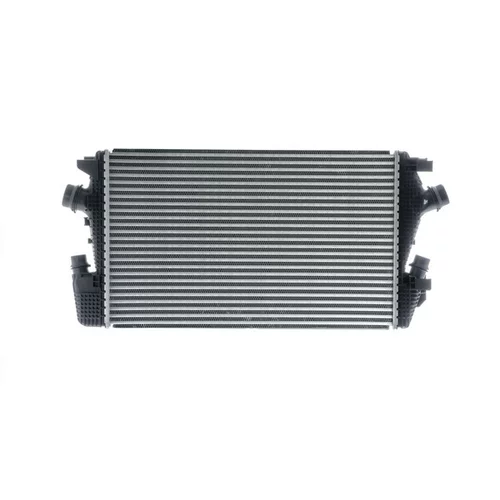 Chladič plniaceho vzduchu CI 625 000P /MAHLE/ - obr. 5