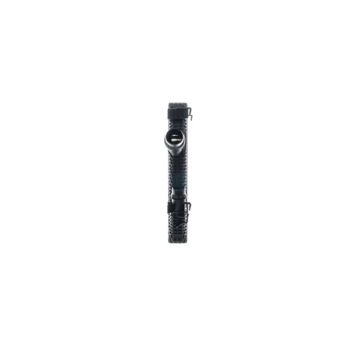 Chladič plniaceho vzduchu CI 625 000P /MAHLE/ - obr. 7
