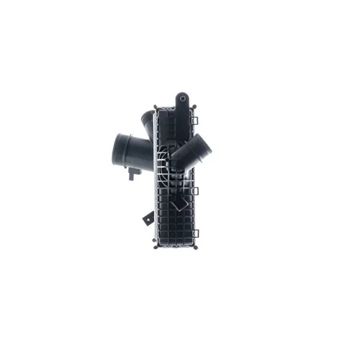 Chladič plniaceho vzduchu CI 637 000P /MAHLE/ - obr. 3