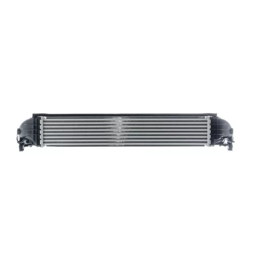 Chladič plniaceho vzduchu CI 638 000P /MAHLE/ - obr. 5