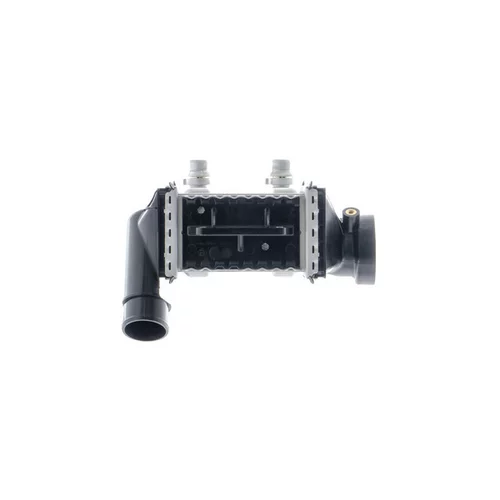Chladič plniaceho vzduchu CI 639 000P /MAHLE/ - obr. 9