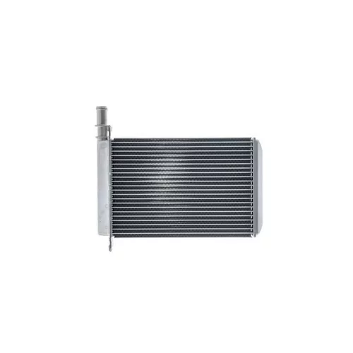 Chladič plniaceho vzduchu CI 642 000P /MAHLE/ - obr. 1