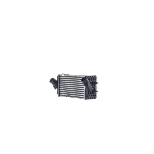 Chladič plniaceho vzduchu CI 656 000S /MAHLE/ - obr. 1