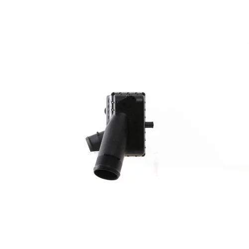 Chladič plniaceho vzduchu CI 67 000S /MAHLE/ - obr. 2