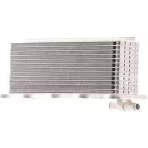 Chladič plniaceho vzduchu CI 674 000S /MAHLE/ - obr. 5