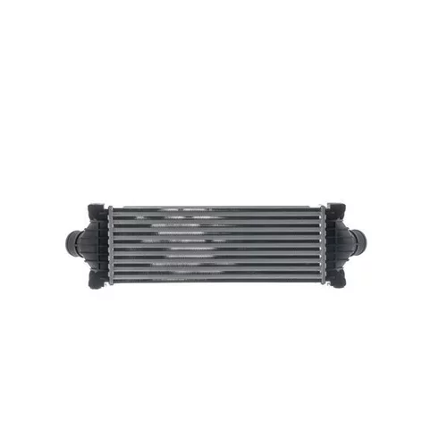 Chladič plniaceho vzduchu CI 681 000S /MAHLE/ - obr. 9