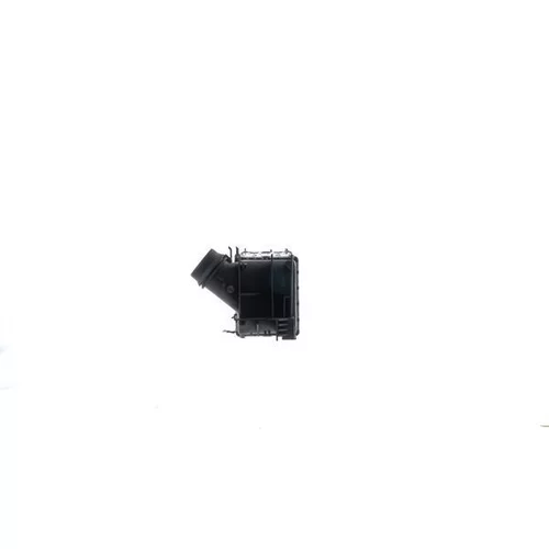Chladič plniaceho vzduchu CI 686 000S /MAHLE/ - obr. 2