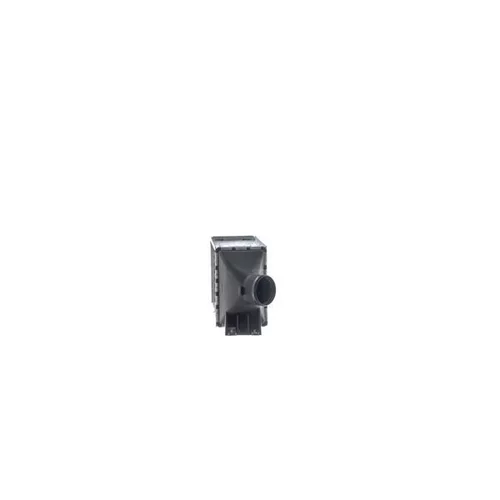 Chladič plniaceho vzduchu CI 689 000S /MAHLE/ - obr. 6