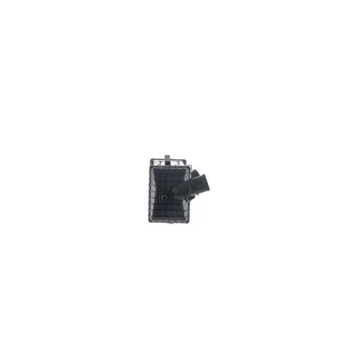 Chladič plniaceho vzduchu CI 695 000S /MAHLE/ - obr. 6