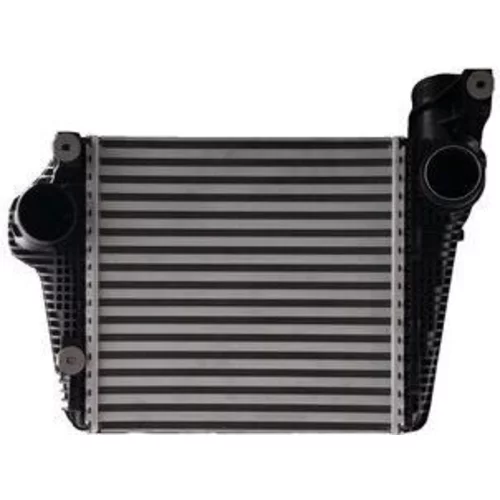Chladič plniaceho vzduchu CI 719 000P /MAHLE/ - obr. 9