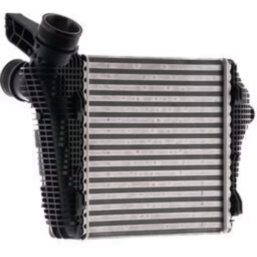 Chladič plniaceho vzduchu CI 719 000P /MAHLE/ - obr. 3