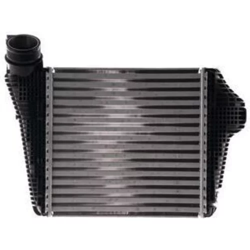 Chladič plniaceho vzduchu CI 719 000P /MAHLE/ - obr. 4