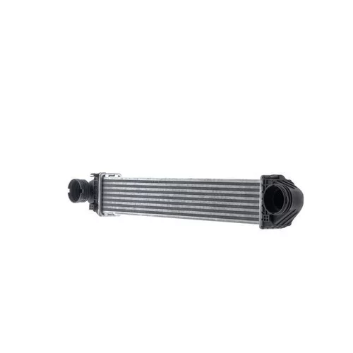 Chladič plniaceho vzduchu CI 85 000S /MAHLE/ - obr. 1