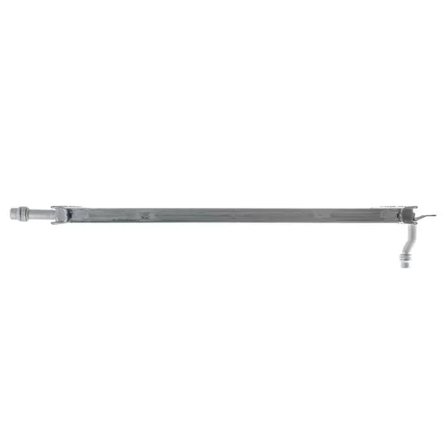 Nízkoteplotný chladič, chladič turbodúchadla CIR 29 000P /MAHLE/ - obr. 8