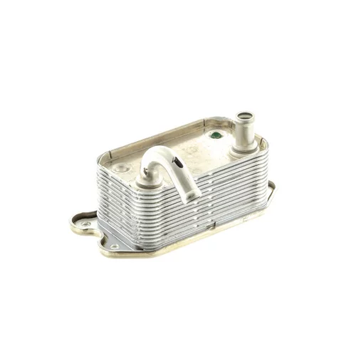 Chladič motorového oleja CLC 101 000P /MAHLE/ - obr. 9