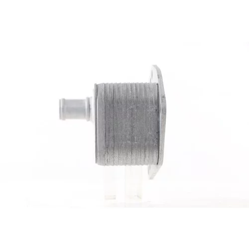 Chladič motorového oleja CLC 118 000S /MAHLE/ - obr. 2