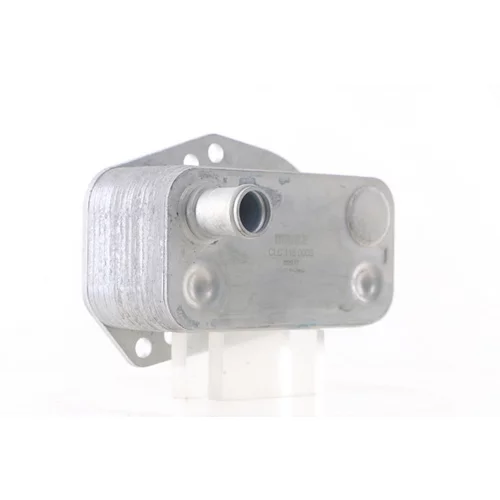 Chladič motorového oleja CLC 118 000S /MAHLE/ - obr. 7