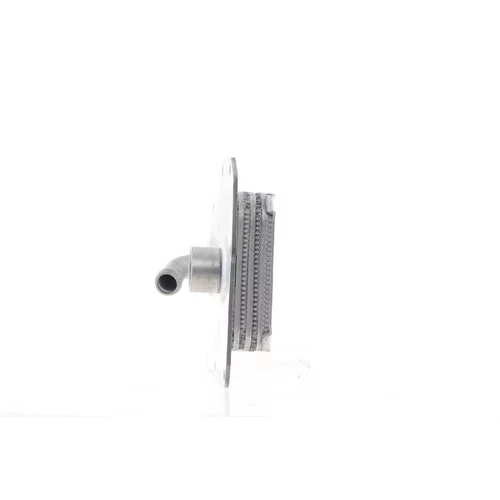 Chladič motorového oleja CLC 122 000S /MAHLE/ - obr. 2