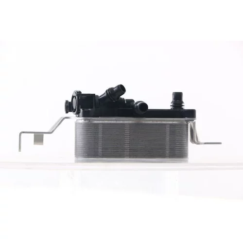 Chladič oleja automatickej prevodovky CLC 124 000S /MAHLE/ - obr. 8