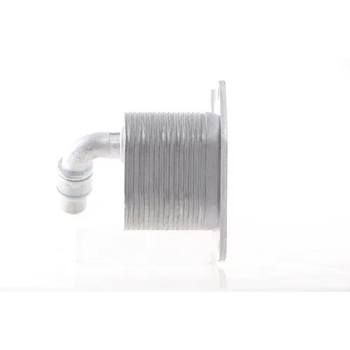 Chladič oleja automatickej prevodovky CLC 132 000S /MAHLE/ - obr. 2