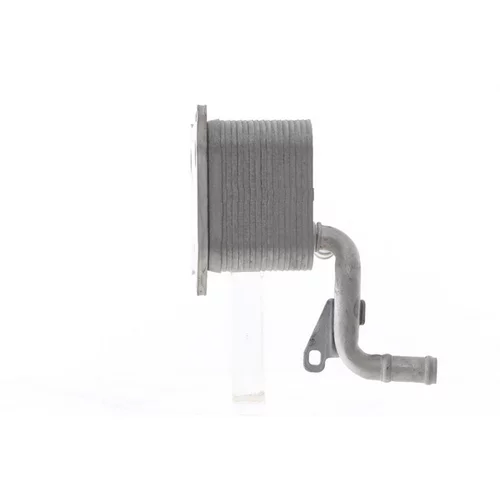 Chladič motorového oleja CLC 133 000S /MAHLE/ - obr. 6
