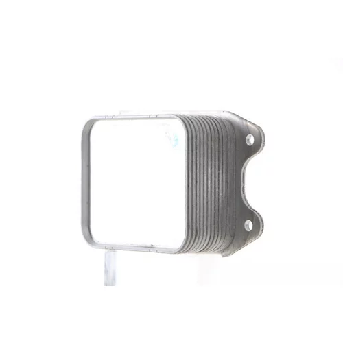 Chladič motorového oleja CLC 140 000S /MAHLE/ - obr. 5