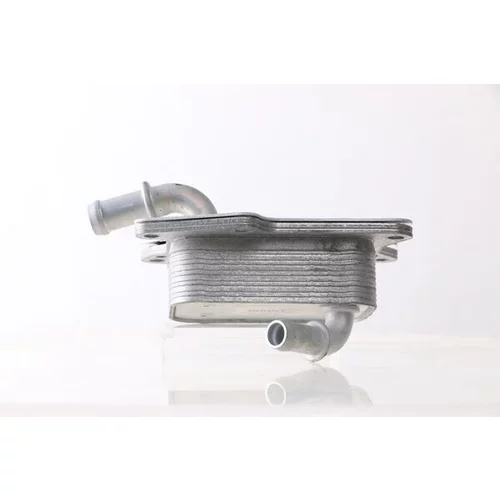 Chladič motorového oleja CLC 152 000S /MAHLE/ - obr. 8