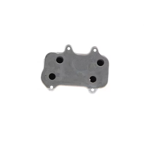 Chladič motorového oleja CLC 156 000S /MAHLE/ - obr. 10