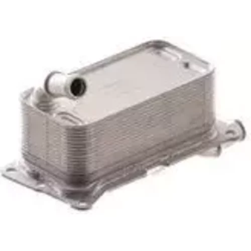 Chladič oleja automatickej prevodovky CLC 252 000S /MAHLE/ - obr. 7