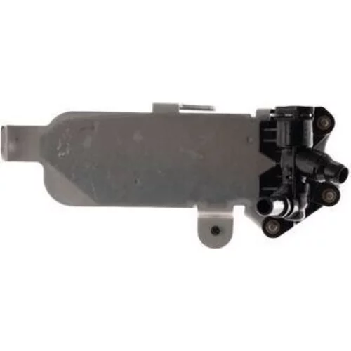 Chladič oleja automatickej prevodovky CLC 256 000S /MAHLE/ - obr. 8