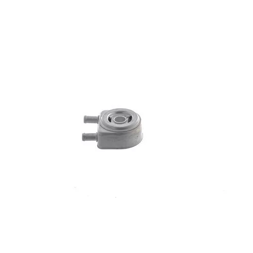 Chladič motorového oleja CLC 268 000S /MAHLE/ - obr. 2