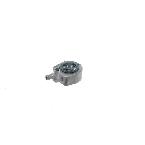 Chladič motorového oleja CLC 270 000S /MAHLE/ - obr. 1