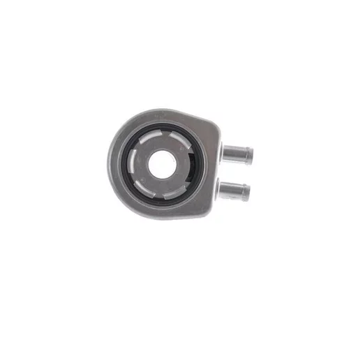 Chladič motorového oleja CLC 272 000S /MAHLE/ - obr. 8