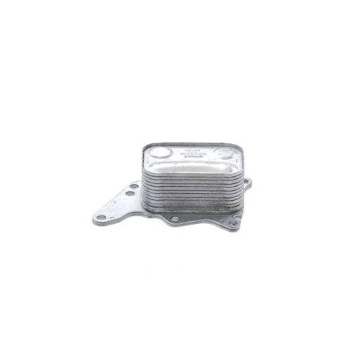 Chladič motorového oleja CLC 278 000S /MAHLE/ - obr. 10