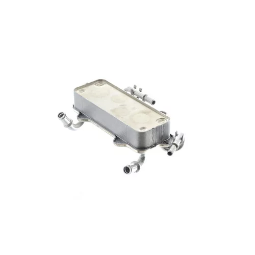 Chladič oleja automatickej prevodovky CLC 283 000P /MAHLE/ - obr. 2