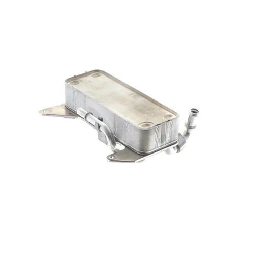 Chladič oleja automatickej prevodovky CLC 287 000P /MAHLE/ - obr. 6