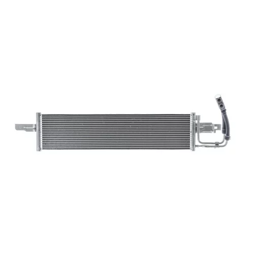 Chladič oleja automatickej prevodovky CLC 290 000P /MAHLE/ - obr. 1