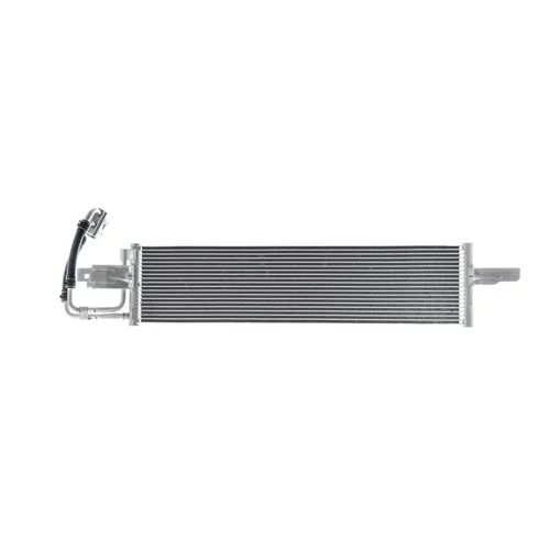 Chladič oleja automatickej prevodovky CLC 290 000P /MAHLE/ - obr. 5