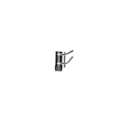 Chladič oleja automatickej prevodovky CLC 292 000P /MAHLE/ - obr. 7