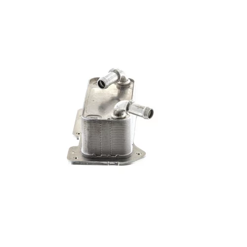 Chladič motorového oleja CLC 294 000P /MAHLE/ - obr. 7
