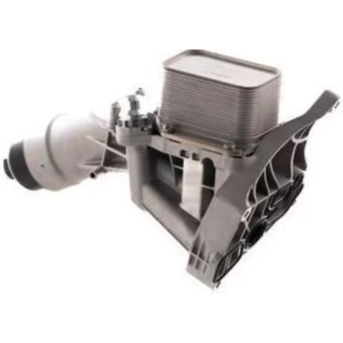 Chladič motorového oleja CLC 296 001S /MAHLE/ - obr. 11