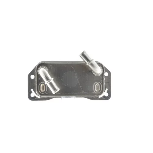 Chladič motorového oleja CLC 322 000P /MAHLE/ - obr. 9