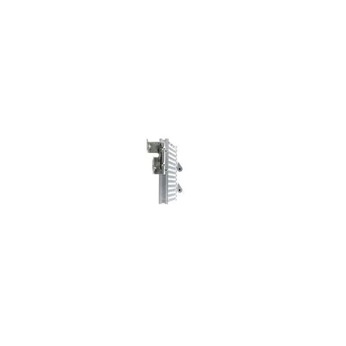 Chladič oleja automatickej prevodovky CLC 328 000P /MAHLE/ - obr. 7