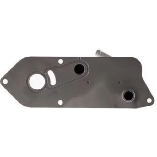 Chladič motorového oleja CLC 353 000S /MAHLE/ - obr. 9