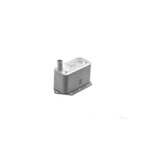 Chladič motorového oleja CLC 354 000S /MAHLE/ - obr. 7