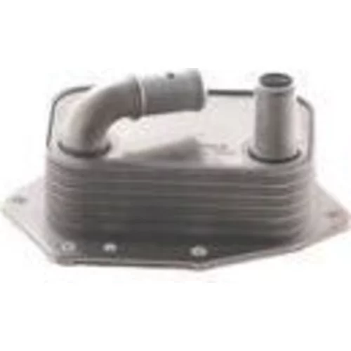 Chladič motorového oleja CLC 355 000S /MAHLE/ - obr. 10