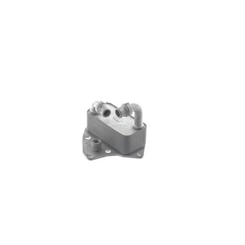 Chladič motorového oleja CLC 356 000S /MAHLE/ - obr. 5
