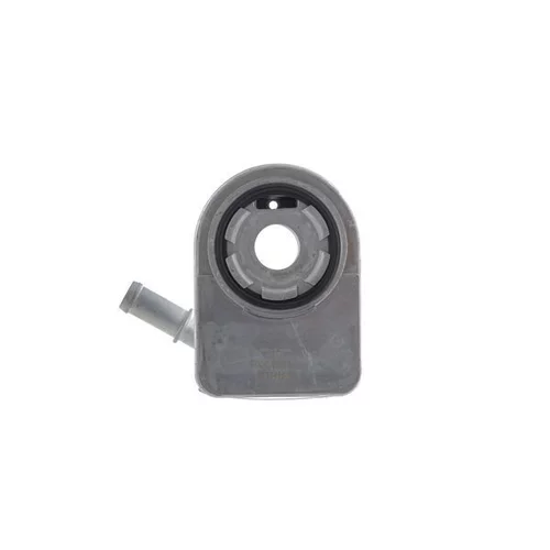 Chladič motorového oleja CLC 366 000S /MAHLE/ - obr. 9