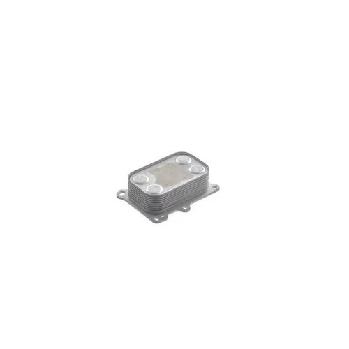 Chladič motorového oleja CLC 370 000S /MAHLE/ - obr. 7